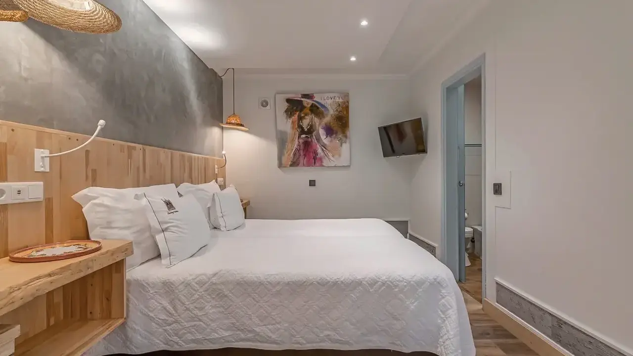 Villas Dinis