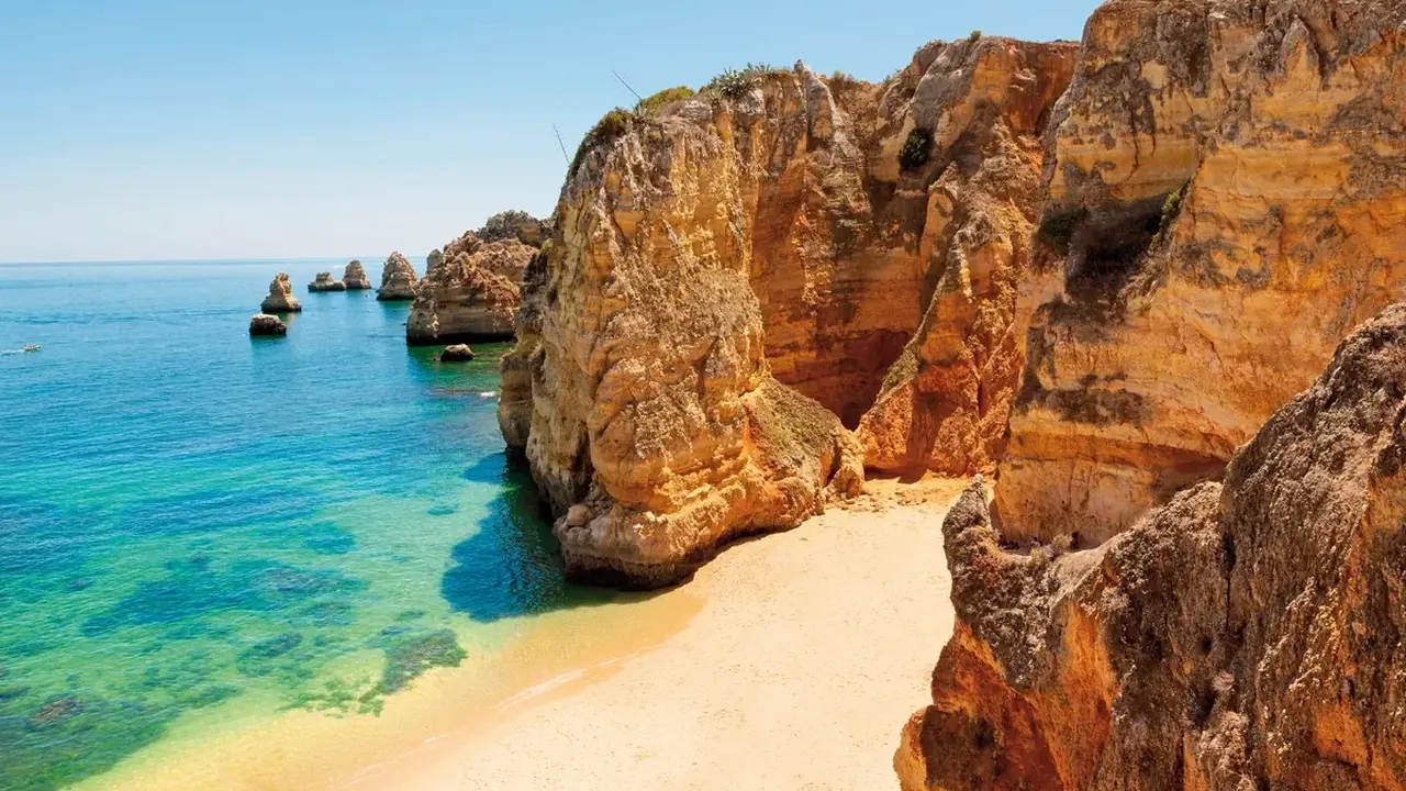 Villas Dinis