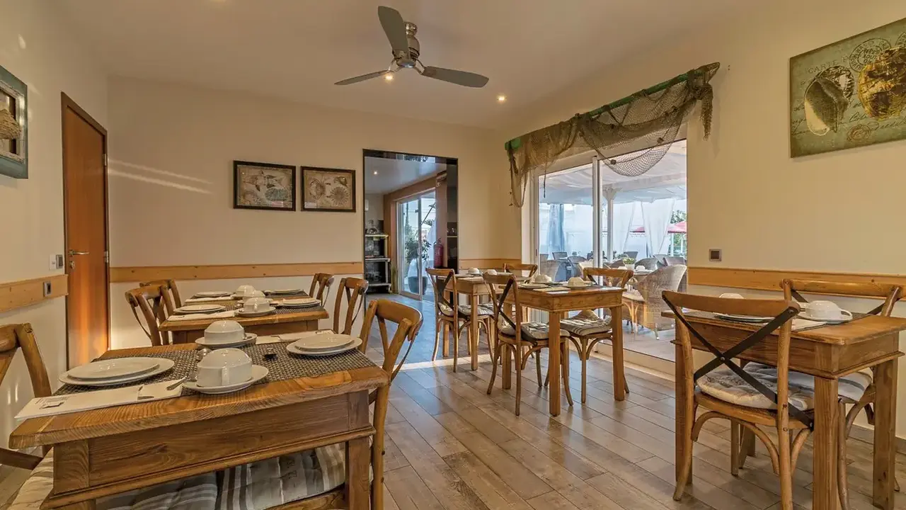 Villas Dinis