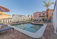 Villas Dinis