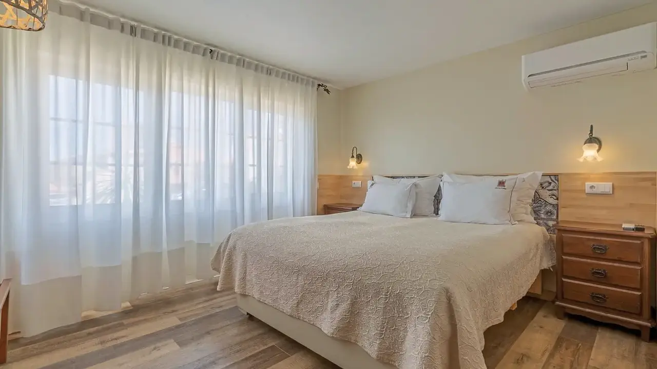 Villas Dinis