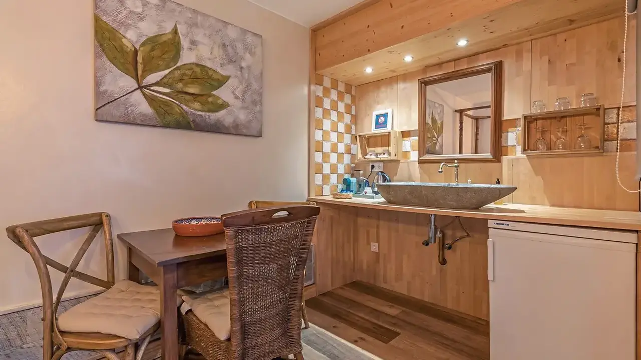 Villas Dinis