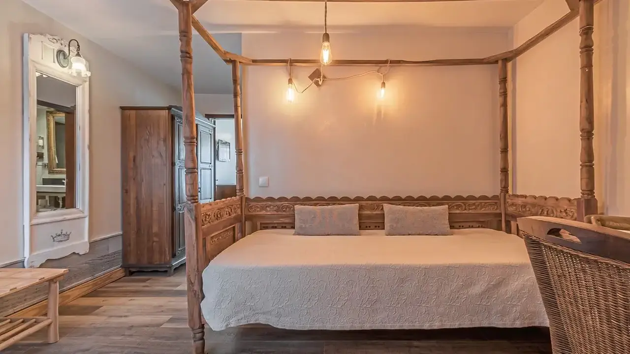 Villas Dinis