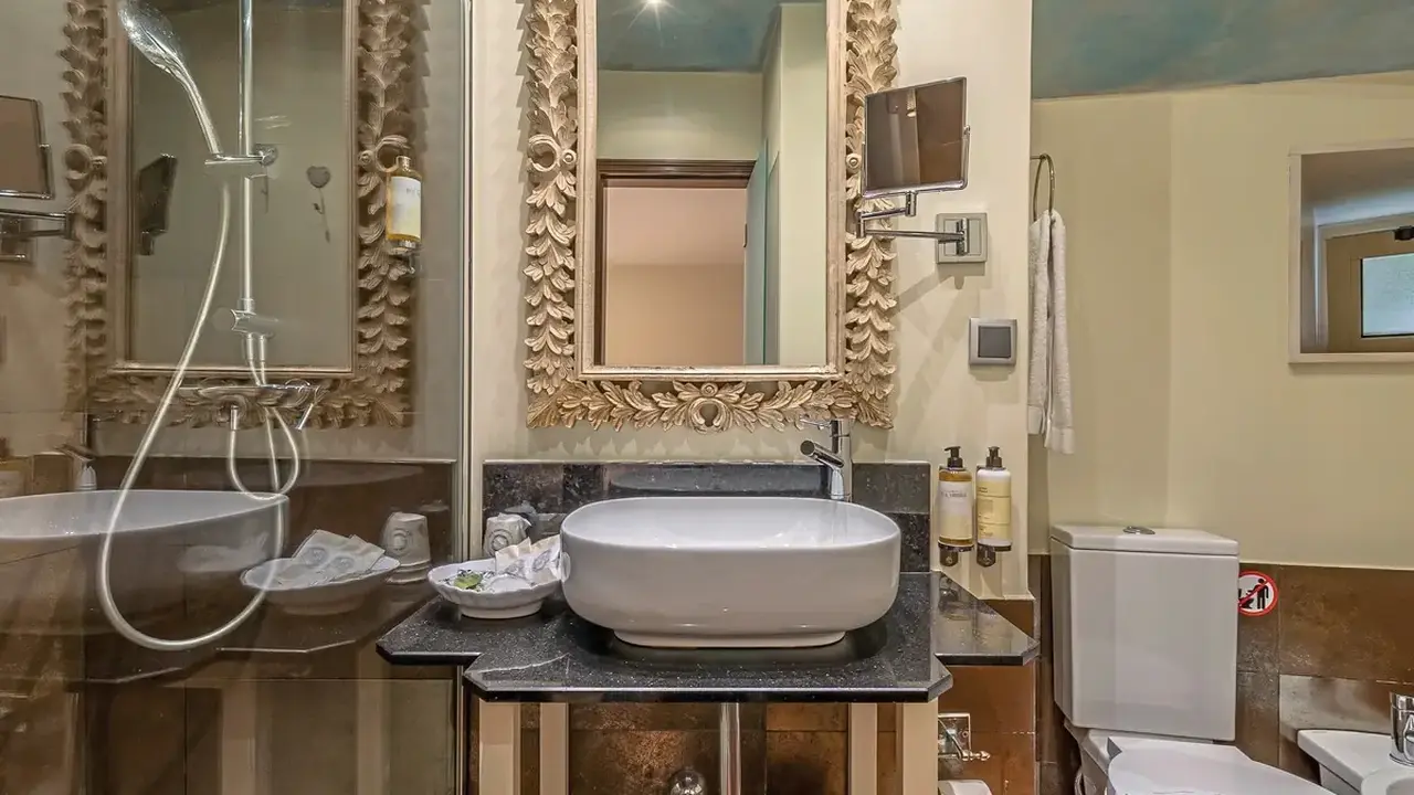 Villas Dinis