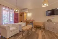Villas Dinis