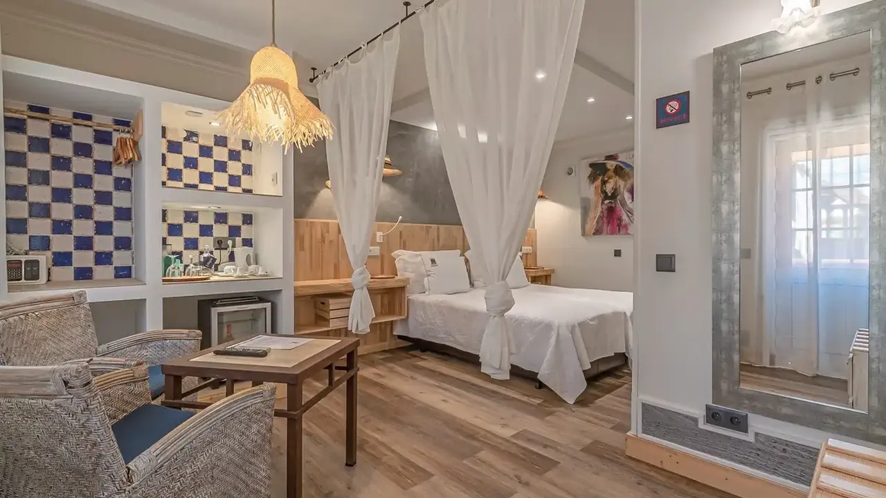 Villas Dinis