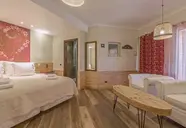 Villas Dinis