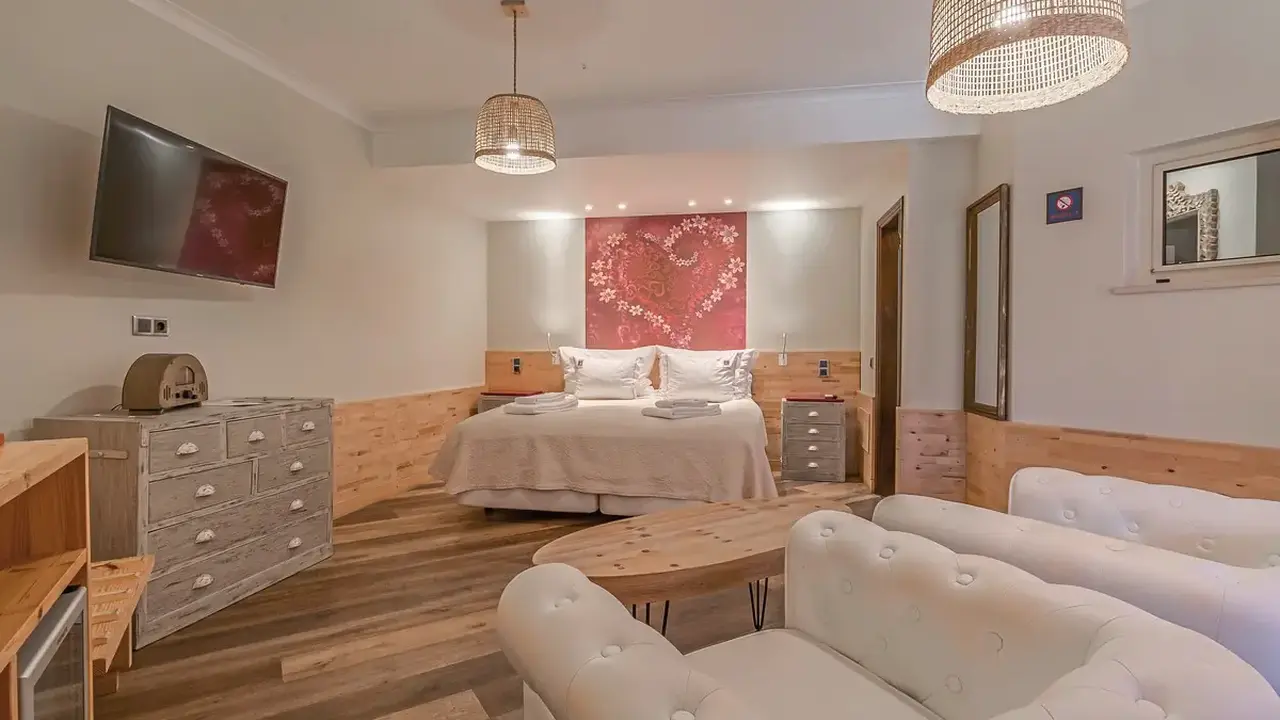 Villas Dinis