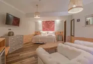 Villas Dinis