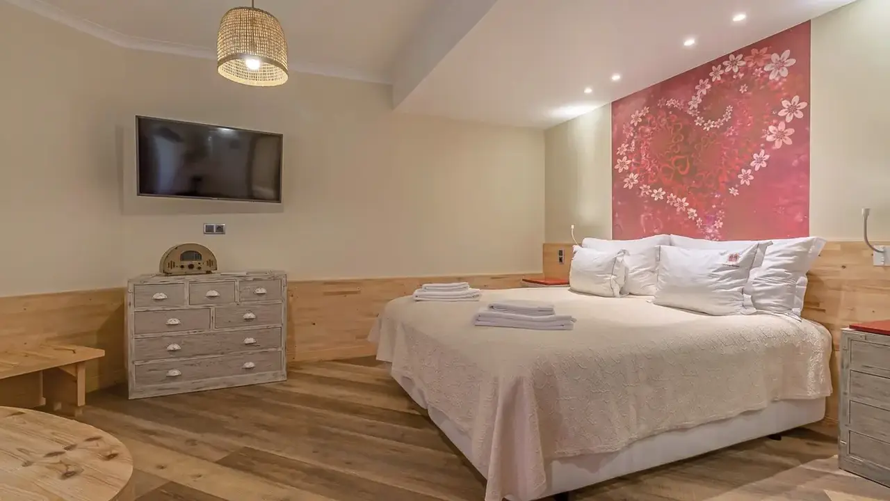 Villas Dinis
