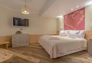 Villas Dinis