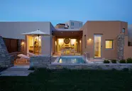 Villas Eagles