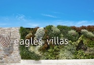 Villas Eagles