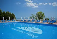Villas Elenite