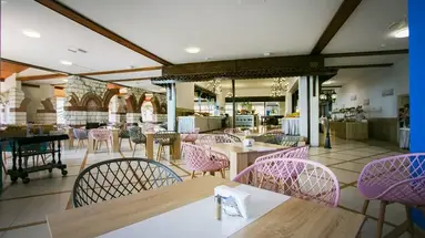 Villas Elenite