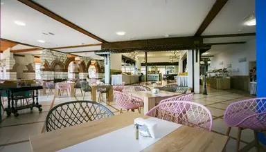 Villas Elenite