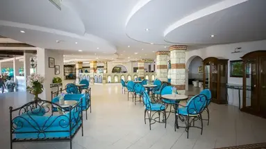 Villas Elenite