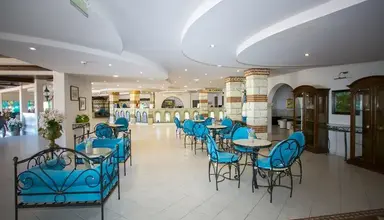 Villas Elenite