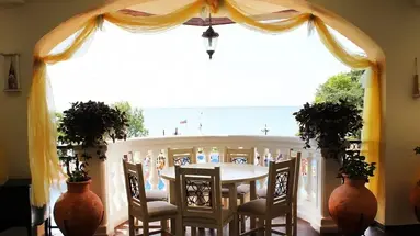 Villas Elenite