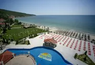 Villas Elenite