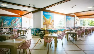Villas Elenite