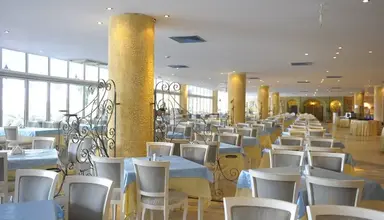 Villas Elenite