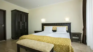 Villas Elenite
