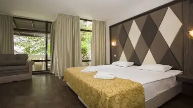 Villas Elenite