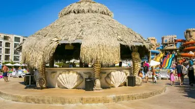 Villas Elenite