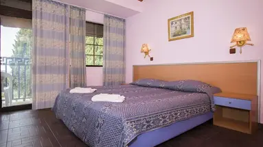 Villas Elenite