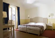 Villas Kornati