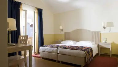Villas Kornati