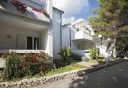Villas Kornati