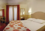 Villas Kornati
