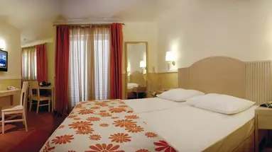 Villas Kornati