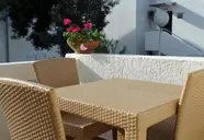 Villas Kornati