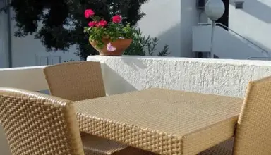 Villas Kornati