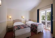 Villas Kornati
