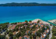 Villas Kornati