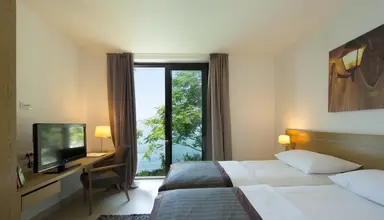 Villas Mlini