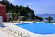 Villas Mlini