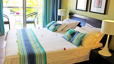 Villas mon Plaisir