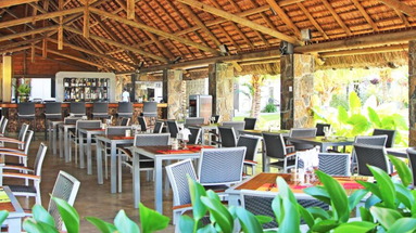 Villas mon Plaisir