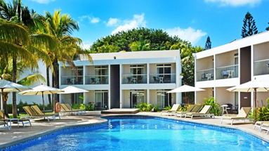 Villas mon Plaisir