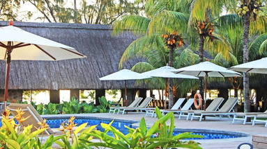 Villas mon Plaisir
