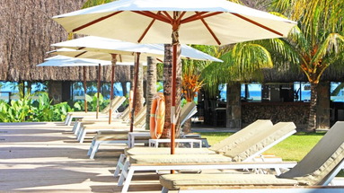 Villas mon Plaisir