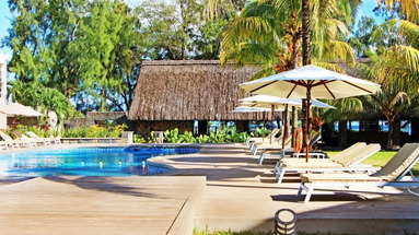 Villas mon Plaisir