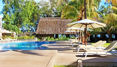 Villas mon Plaisir