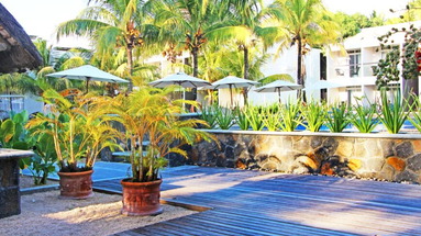 Villas mon Plaisir