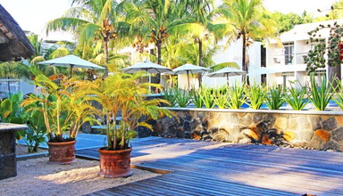 Villas mon Plaisir